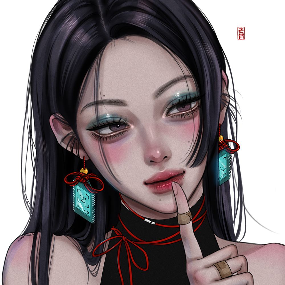 브랜드 메인 이미지